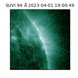 suvi - 2023-04-01T19:00:49.936000
