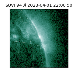 suvi - 2023-04-01T22:00:50.364000