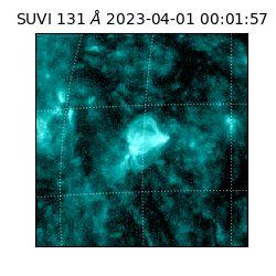 suvi - 2023-04-01T00:01:57.184000