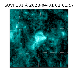 suvi - 2023-04-01T01:01:57.332000