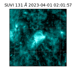 suvi - 2023-04-01T02:01:57.478000