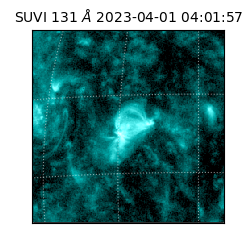 suvi - 2023-04-01T04:01:57.764000