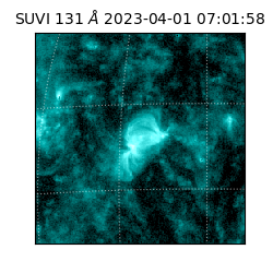 suvi - 2023-04-01T07:01:58.216000
