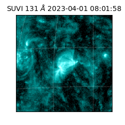 suvi - 2023-04-01T08:01:58.362000