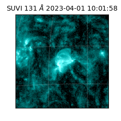 suvi - 2023-04-01T10:01:58.652000
