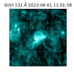 suvi - 2023-04-01T11:01:58.794000