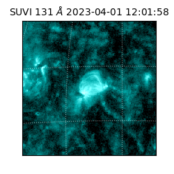 suvi - 2023-04-01T12:01:58.936000