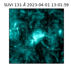suvi - 2023-04-01T13:01:59.066000