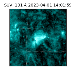 suvi - 2023-04-01T14:01:59.228000