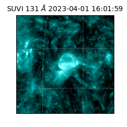 suvi - 2023-04-01T16:01:59.518000