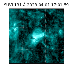 suvi - 2023-04-01T17:01:59.660000