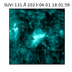 suvi - 2023-04-01T18:01:59.810000