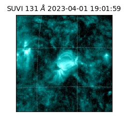 suvi - 2023-04-01T19:01:59.946000