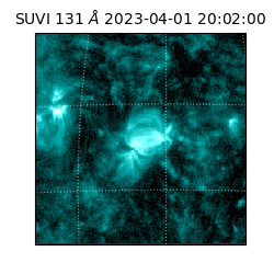 suvi - 2023-04-01T20:02:00.090000