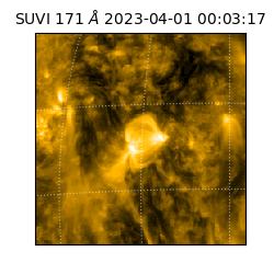 suvi - 2023-04-01T00:03:17.196000