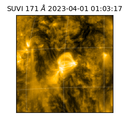 suvi - 2023-04-01T01:03:17.342000