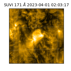 suvi - 2023-04-01T02:03:17.488000