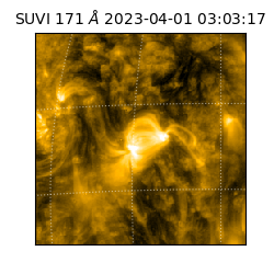 suvi - 2023-04-01T03:03:17.634000