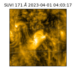 suvi - 2023-04-01T04:03:17.776000