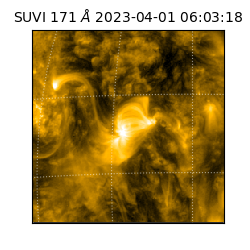 suvi - 2023-04-01T06:03:18.080000