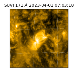 suvi - 2023-04-01T07:03:18.226000