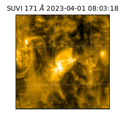 suvi - 2023-04-01T08:03:18.374000
