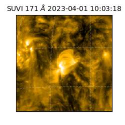 suvi - 2023-04-01T10:03:18.662000