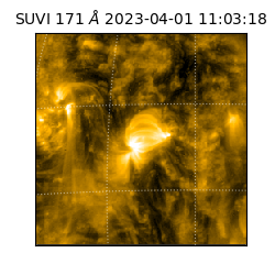 suvi - 2023-04-01T11:03:18.804000