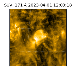 suvi - 2023-04-01T12:03:18.948000