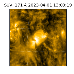 suvi - 2023-04-01T13:03:19.094000