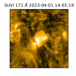suvi - 2023-04-01T14:03:19.240000