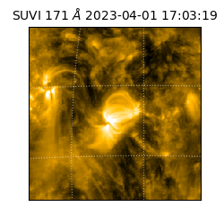 suvi - 2023-04-01T17:03:19.672000