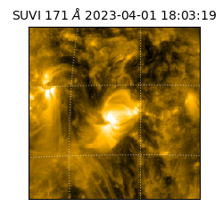 suvi - 2023-04-01T18:03:19.814000