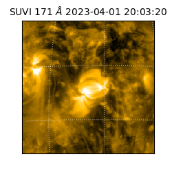 suvi - 2023-04-01T20:03:20.100000