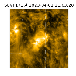 suvi - 2023-04-01T21:03:20.248000