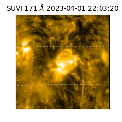 suvi - 2023-04-01T22:03:20.386000