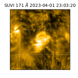 suvi - 2023-04-01T23:03:20.530000