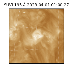 suvi - 2023-04-01T01:00:27.352000