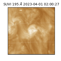 suvi - 2023-04-01T02:00:27.498000