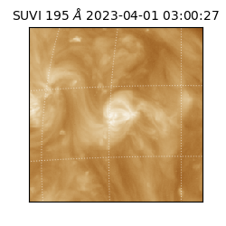 suvi - 2023-04-01T03:00:27.642000