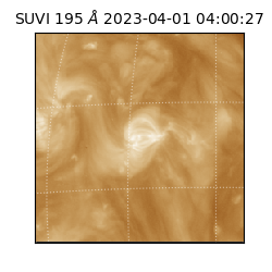 suvi - 2023-04-01T04:00:27.786000