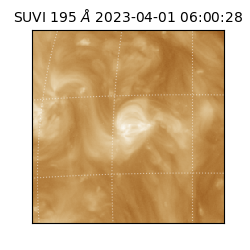 suvi - 2023-04-01T06:00:28.058000