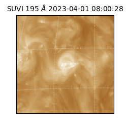 suvi - 2023-04-01T08:00:28.350000