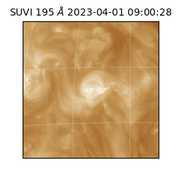 suvi - 2023-04-01T09:00:28.496000