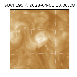 suvi - 2023-04-01T10:00:28.638000