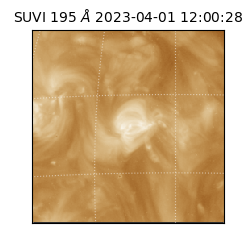 suvi - 2023-04-01T12:00:28.924000