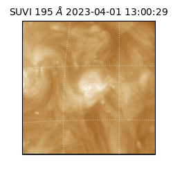suvi - 2023-04-01T13:00:29.072000
