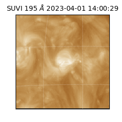 suvi - 2023-04-01T14:00:29.218000