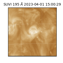 suvi - 2023-04-01T15:00:29.362000