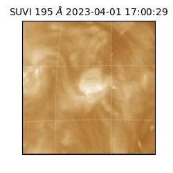 suvi - 2023-04-01T17:00:29.650000